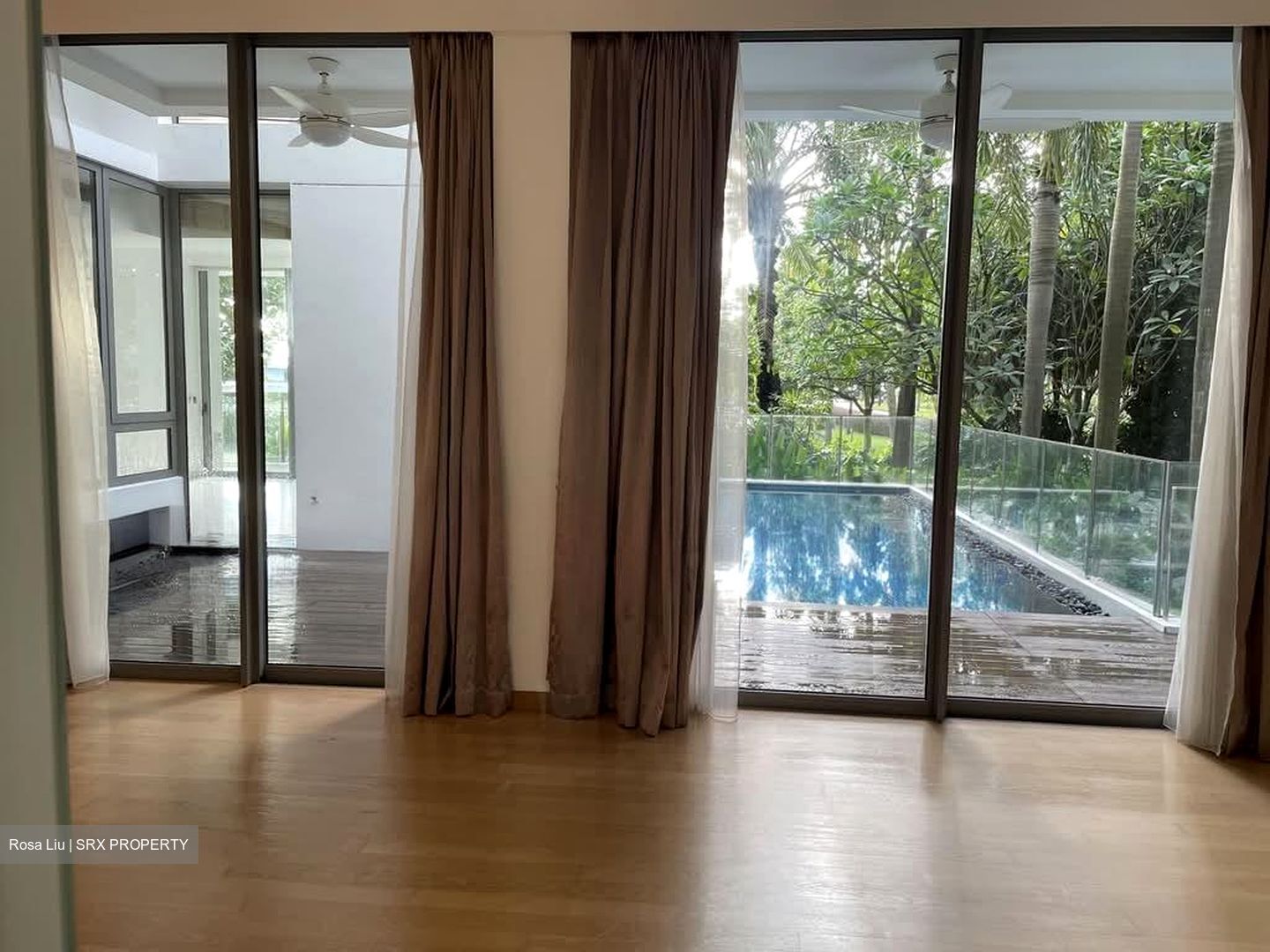 Marina Collection (D4), Condominium #599800801
